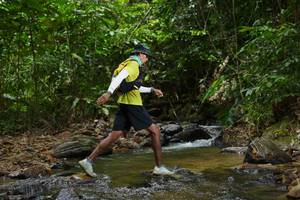 BIB: 223
                            <button type="button" onclick="openModal(21847798)" class="btn btn-primary btn-sm float-right btn-popup" data-toggle="modal" data-target=".modal-high-quality">
                        <i class="fas fa-shopping-cart"></i> Add to Cart
                    </button>
                                            <button type="button" onclick="isThisMe(21847798, true)" class="btn btn-success btn-sm float-right btn-popup btn-isme hidden" data-toggle="tooltip" data-placement="bottom" title="นี่คือรูปของคุณใช่ไหม คลิกที่นี่เพื่อเอาเข้าอัลบั้ม">
                        <i class="fas fa-plus"></i> Add to album
                    </button>
                    <button type="button" onclick="isThisMe(21847798, false)" class="btn btn-warning btn-sm float-right btn-popup btn-isnotme hidden">
                        <i class="fas fa-ban"></i> Remove from album
                    </button>